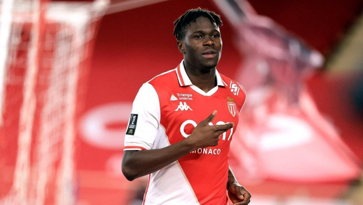 Wilfried Singo Kimdir Galatasaray2