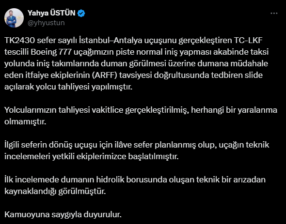 Yahya Ustun-1