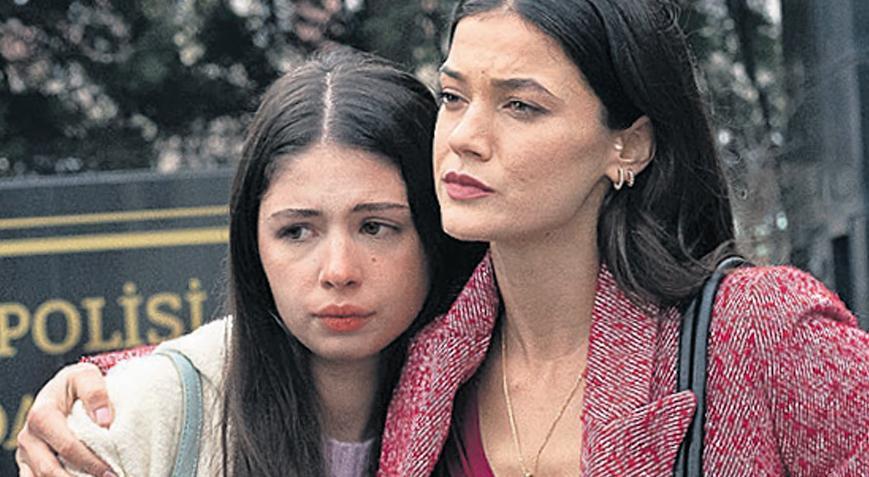 Yargi Benim Icin Bir Okul Ujx Z M Sk K