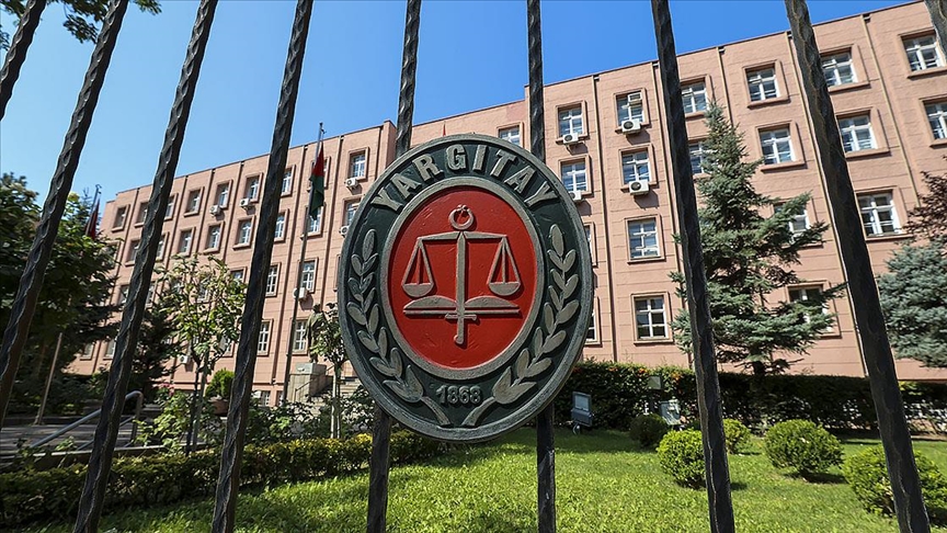 Yargıtay Bozuk Para