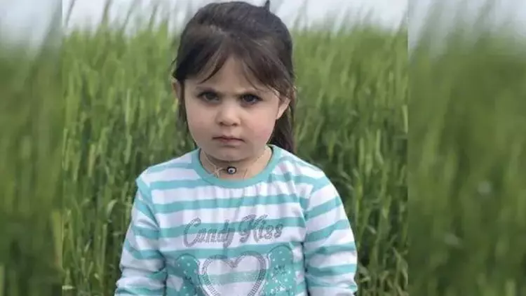 Yargıtay'dan Leyla Aydemir Davasında Flaş Karar