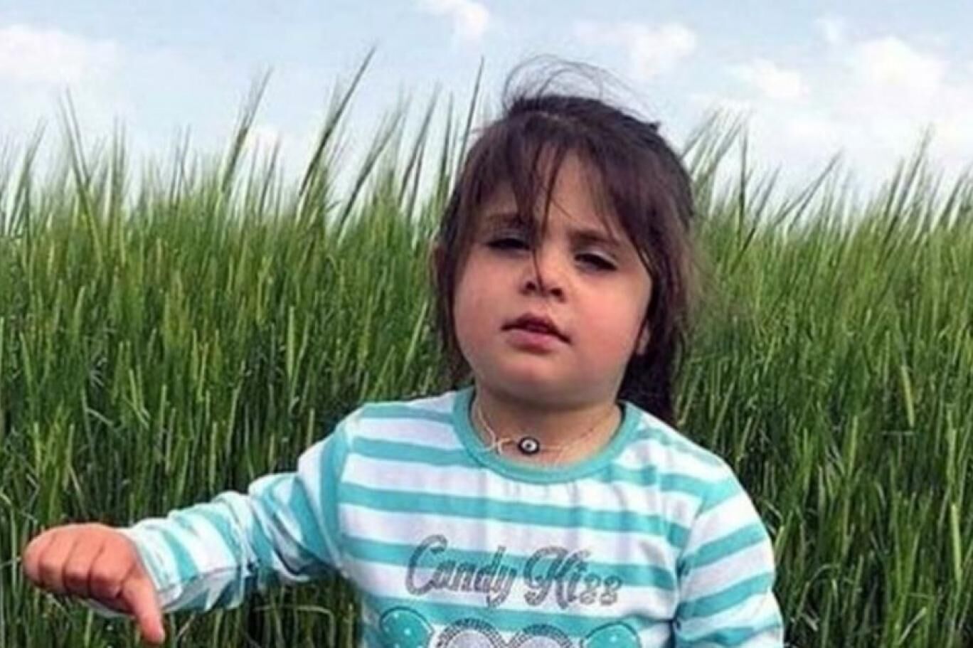 Yargıtay'dan Leyla Aydemir Davasında Flaş Karar1