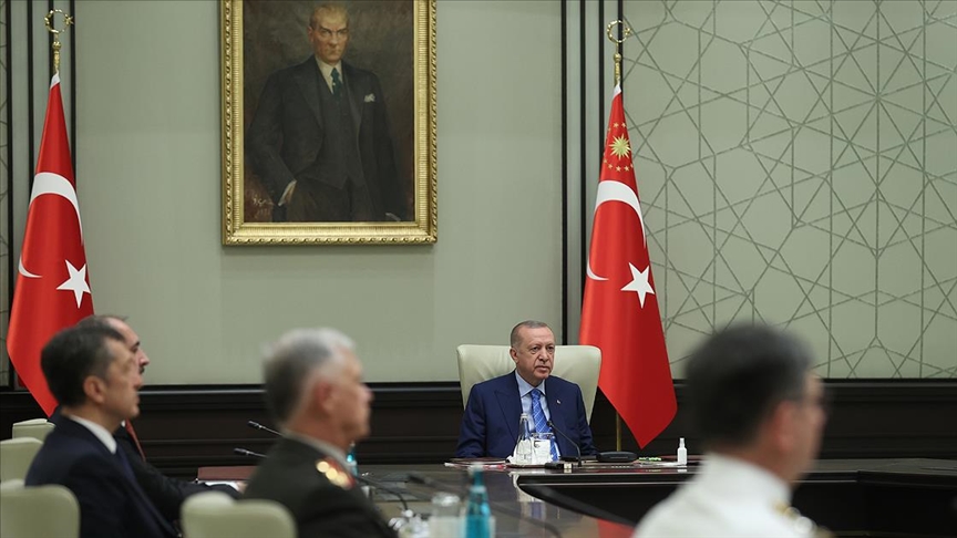 Yaş Toplantisi (1)