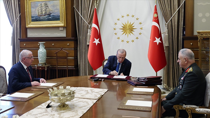 Yaş Toplantisi (2)