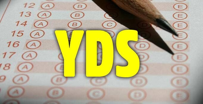 Yds