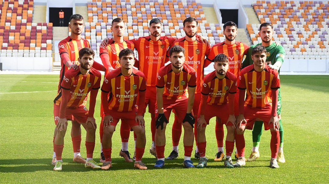 Yeni Malatyaspor Yolsuzluk Iddiasi2