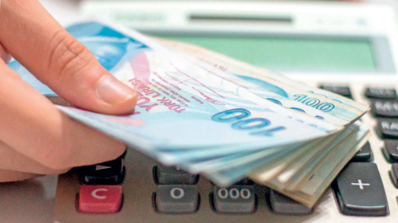 Yeni Paket Yolda Kaldirilan Vergiler Geri Gelecek 17168625034517