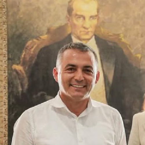 Yeni Proje (1)-1