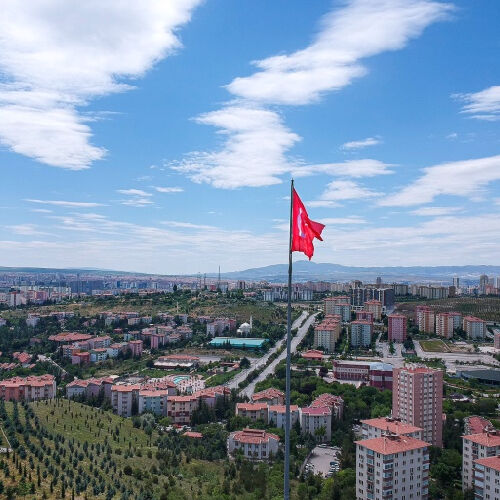 Yeni Proje (1)