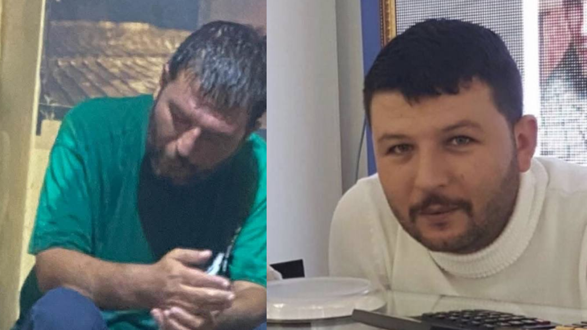 Yeni Proje 20250730T222207171Png K0 Q O7M Vuuk K3I Kn J Bi Lq V Q