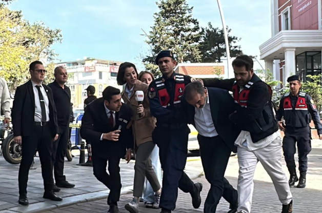 Yenidoğan Aa