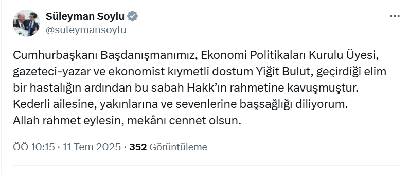 Yiğit Bulut-1