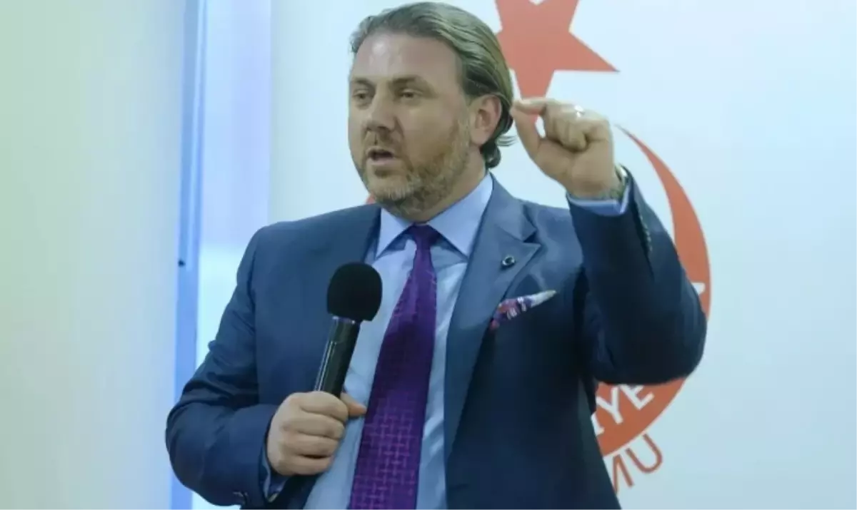 Yigit Bulut Kanser Mi Yigit Bulut Ne Kanseri 18826043 8415 Amp