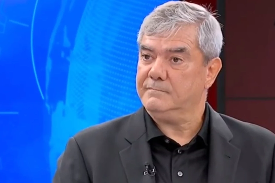 Yilmaz Ozdil Den Ozel E Kozmetik Elestirisi 1714048728 377 Large