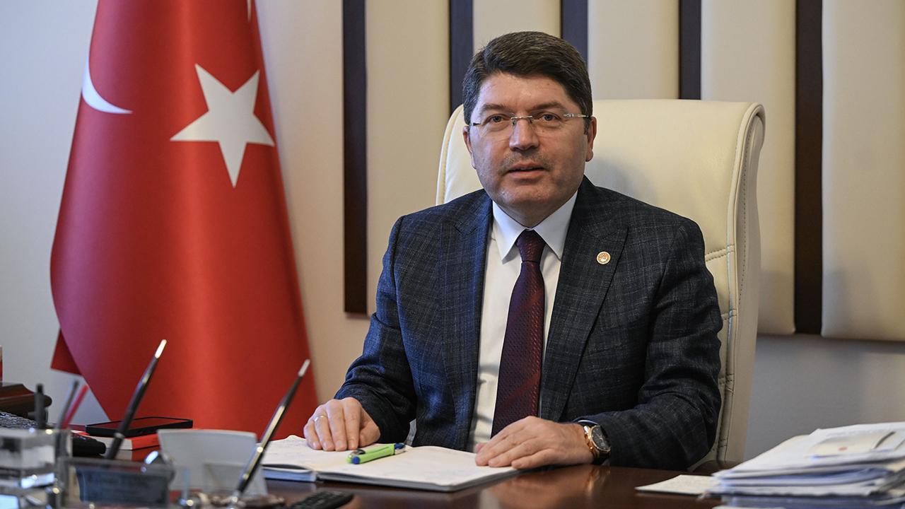 Yilmaz Tunc-1