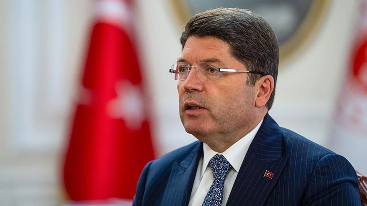 Yılmaz Tunç-1
