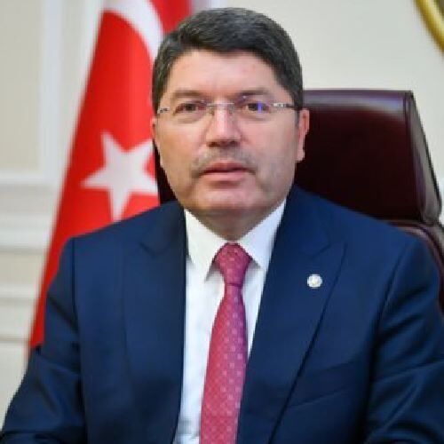 Yılmaz Tunç Açıklama