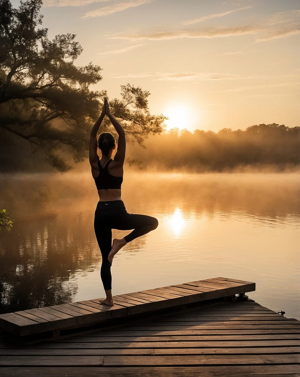 Yoga 1