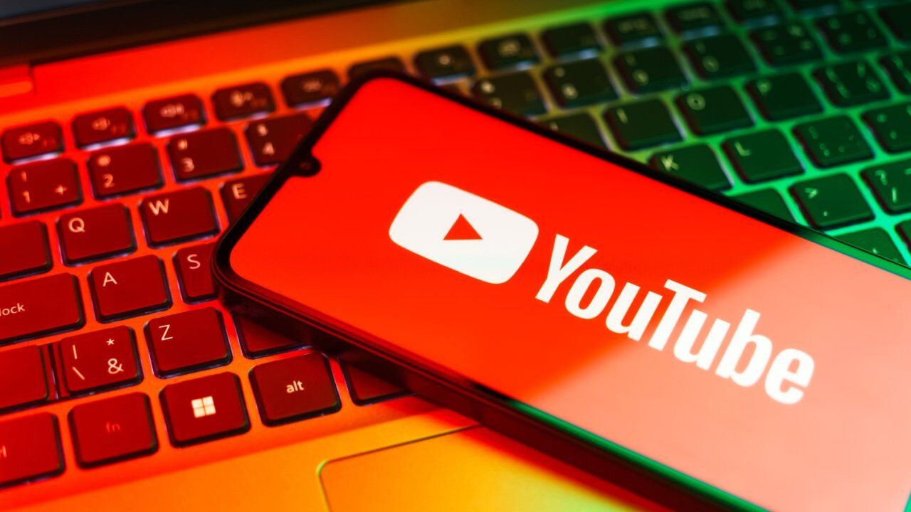 Youtube’a Yaş Sınırı 16 Yaşından Küçüklere Yasaklandı3