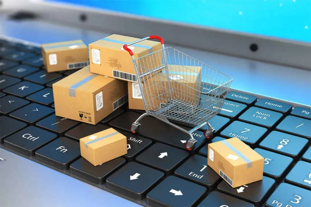 Yurt Dışından Gelen Riskli E Ticaret Ürünlerine Sıkı Takip1