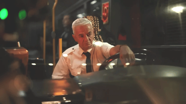 Zafer Algöz-1