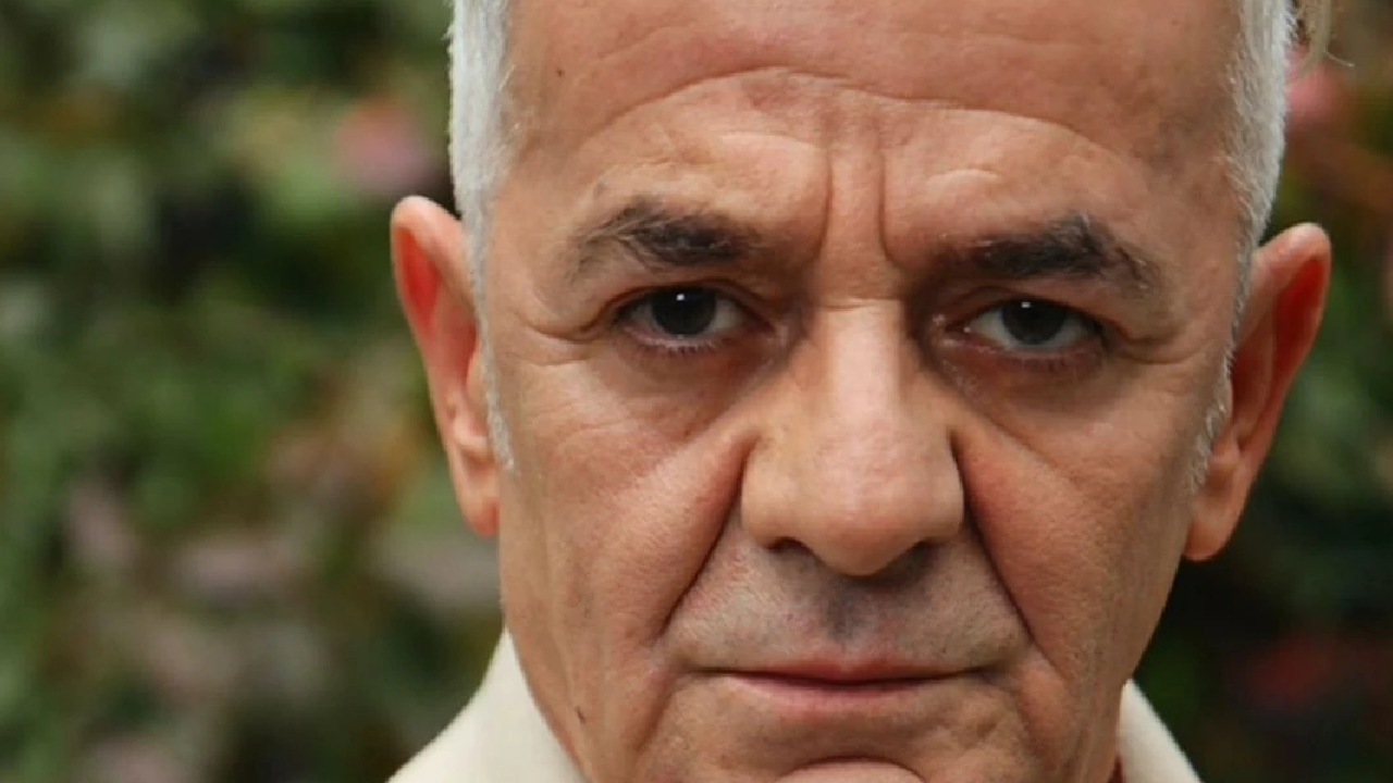 Zafer Algöz 15 Temmuz