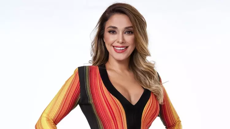 Zuhal Topal