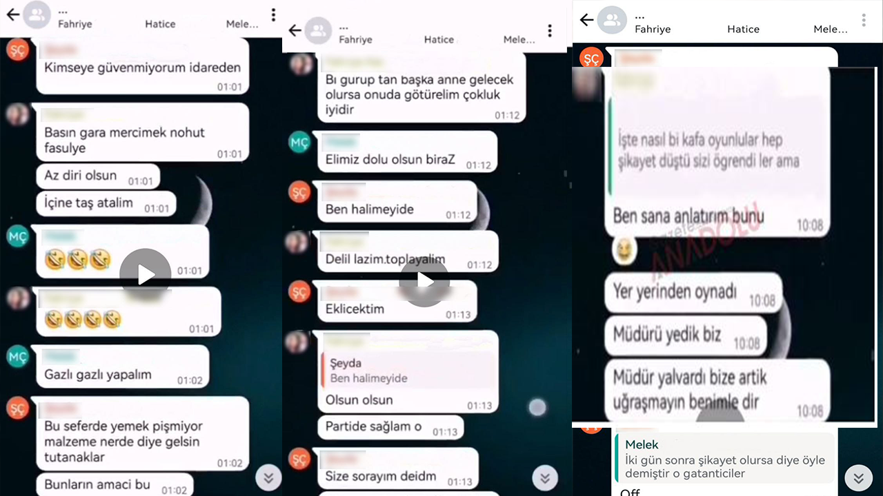 00000Png V D H Y Id Eo8Ku Y V1 K Hef M Ee Q