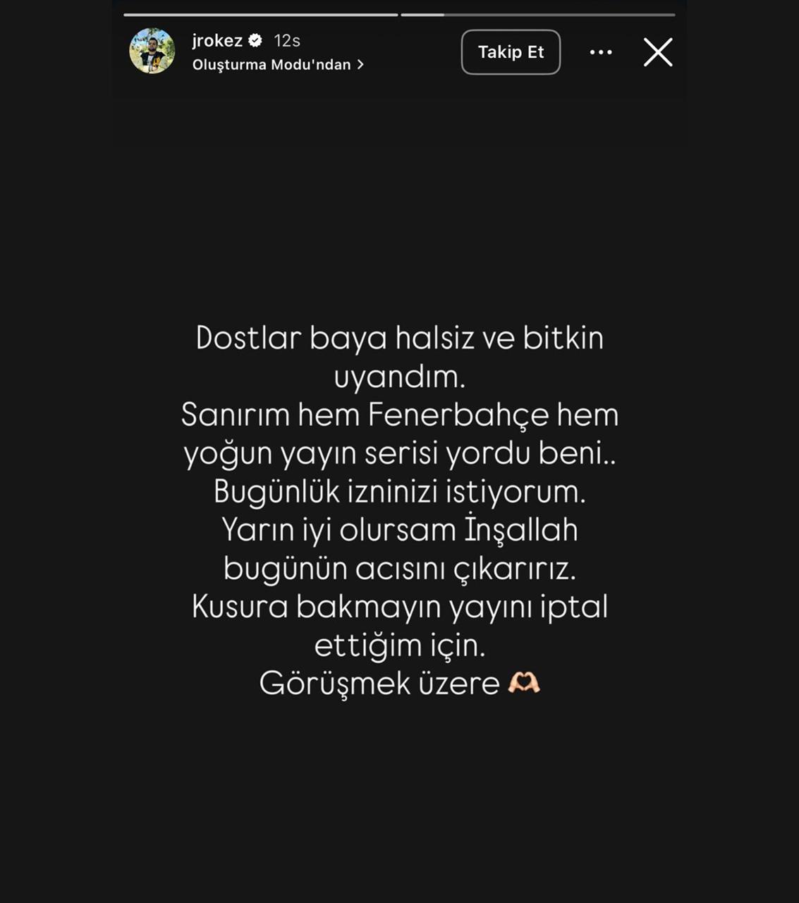 0Bba07D3 94Fa 4Dc3 9B27 88668Ea6F908