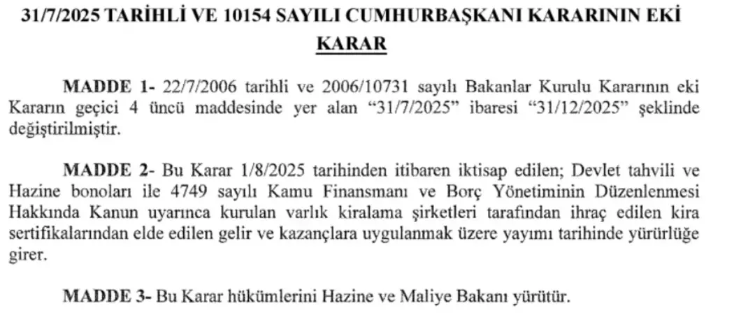 1200Xauto 2025 08 01T091437.516