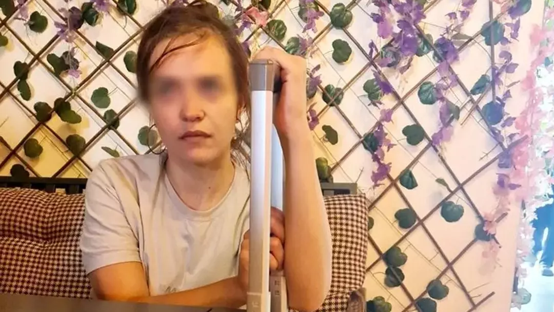 1200Xauto 2025 08 03T085110.491