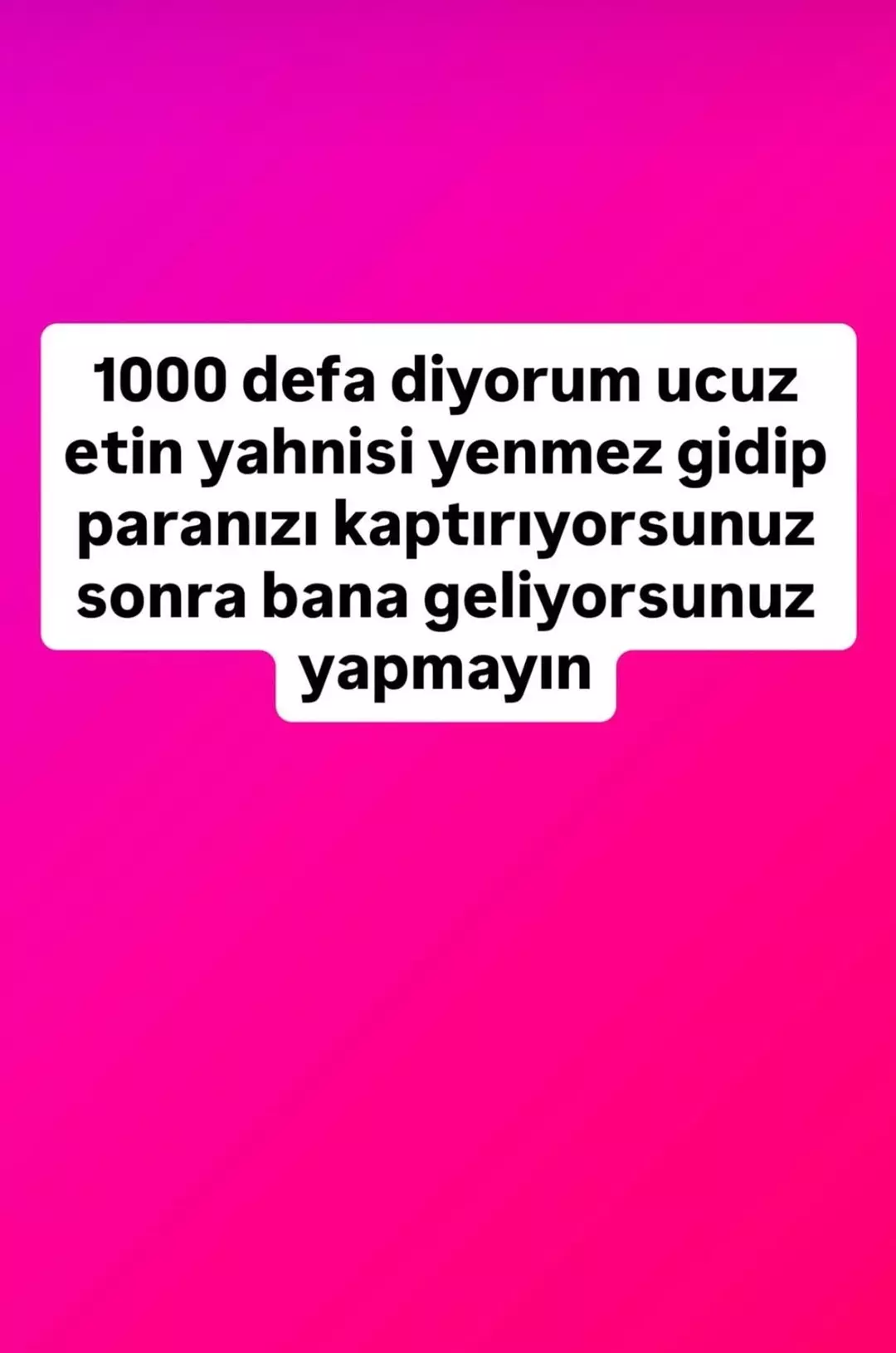 1200Xauto 2025 08 06T083300.560
