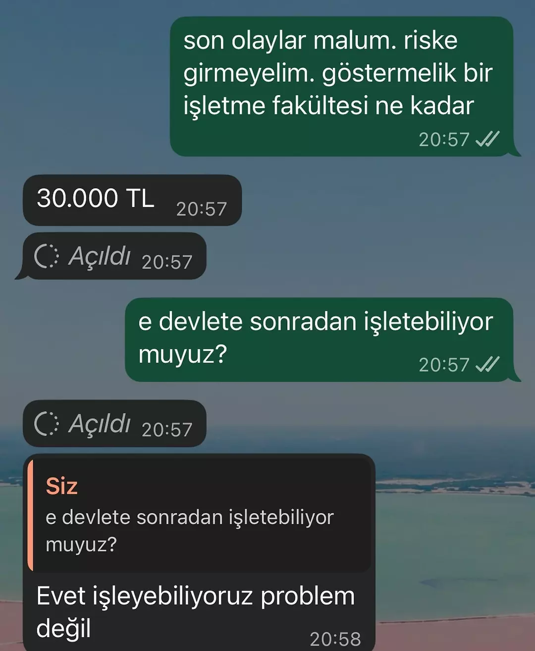 1200Xauto 2025 08 06T083522.867