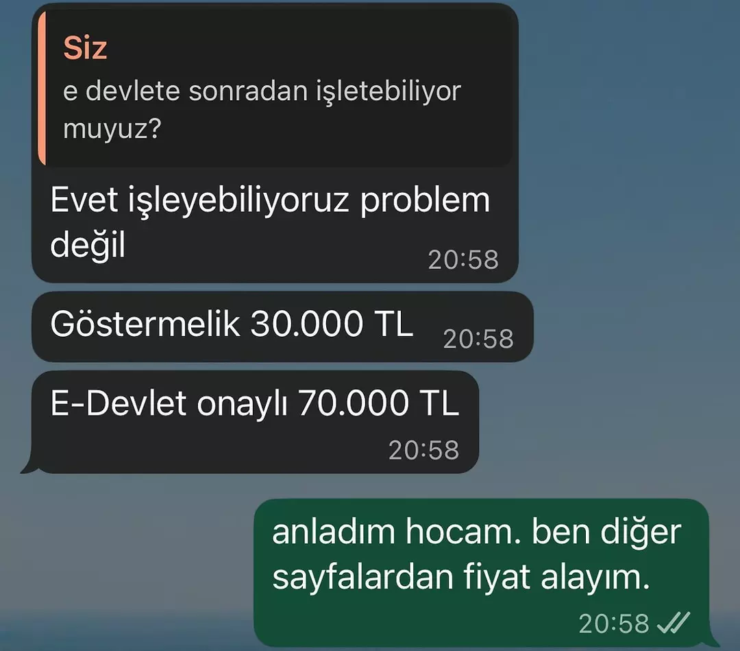1200Xauto 2025 08 06T083533.605