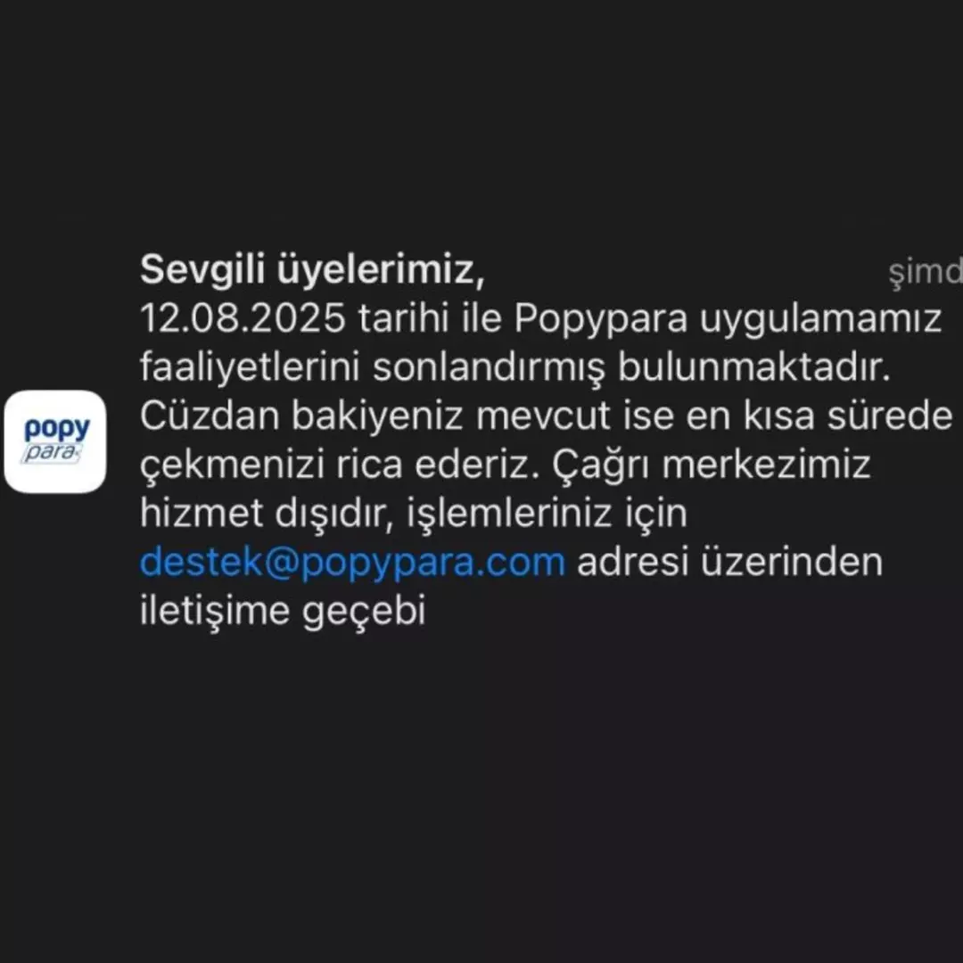 1200Xauto 2025 08 12T161857.373