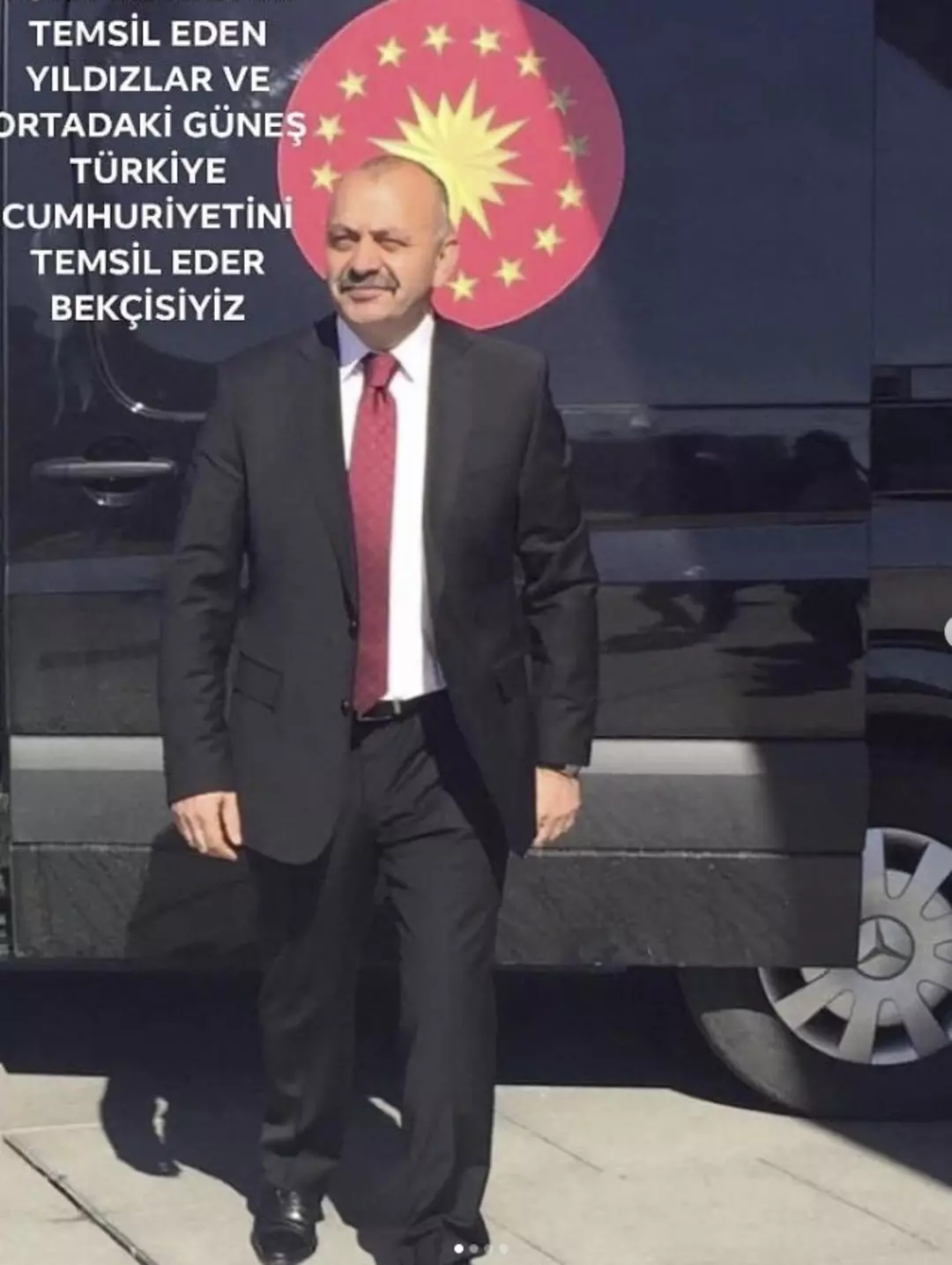 1200Xauto 2025 08 17T105531.653