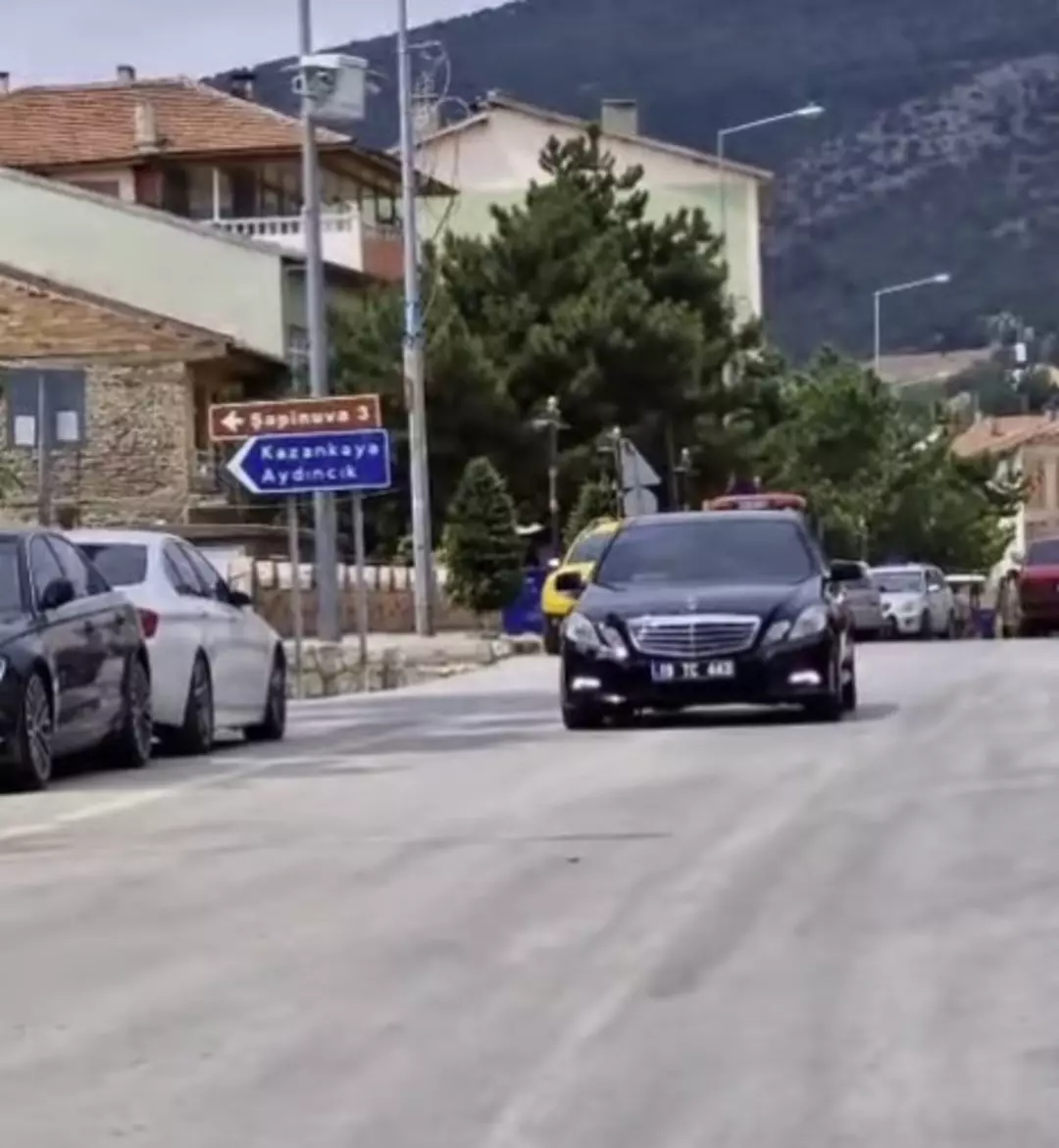 1200Xauto 2025 08 17T105534.562