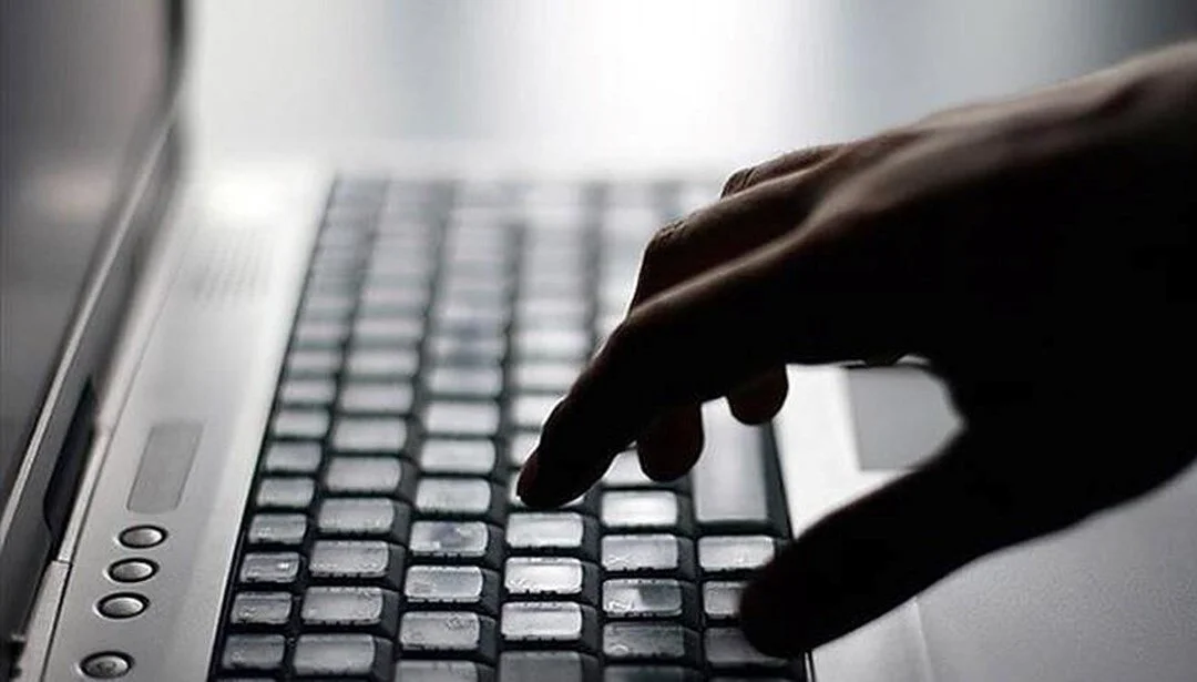 16 Siteye Erişim Engeli Getirildi! İşte O Siteler1