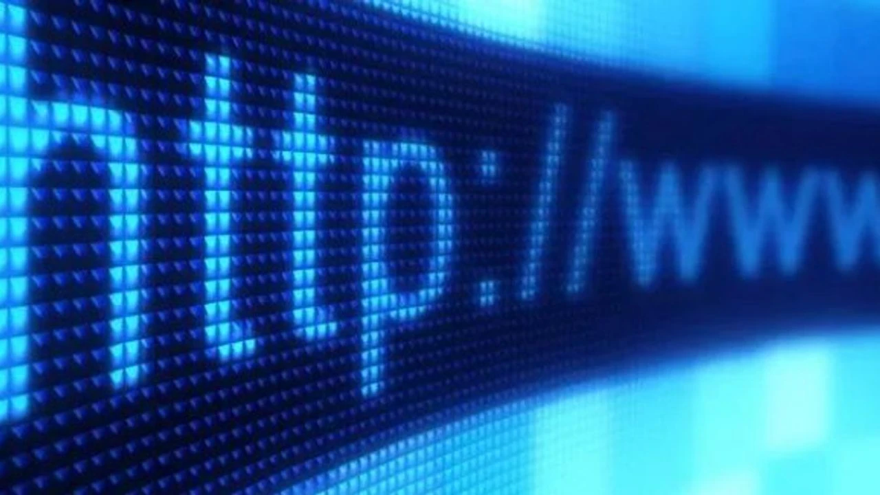 16 Siteye Erişim Engeli Getirildi! İşte O Siteler2