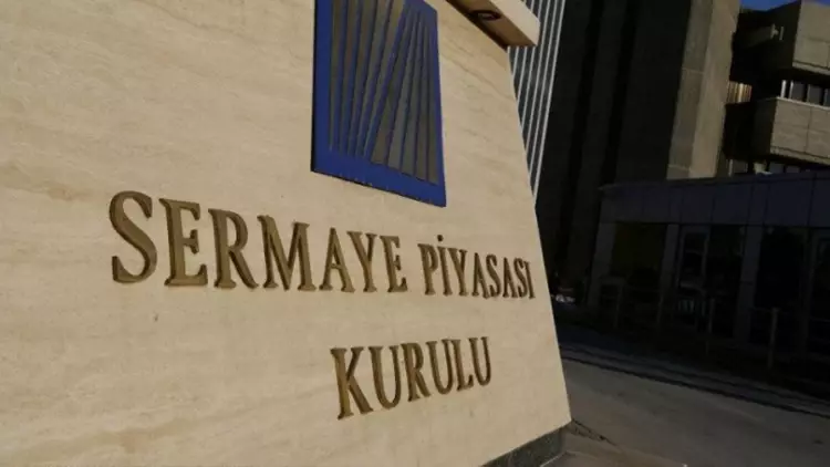 16 Siteye Erişim Engeli Getirildi! İşte O Siteler3