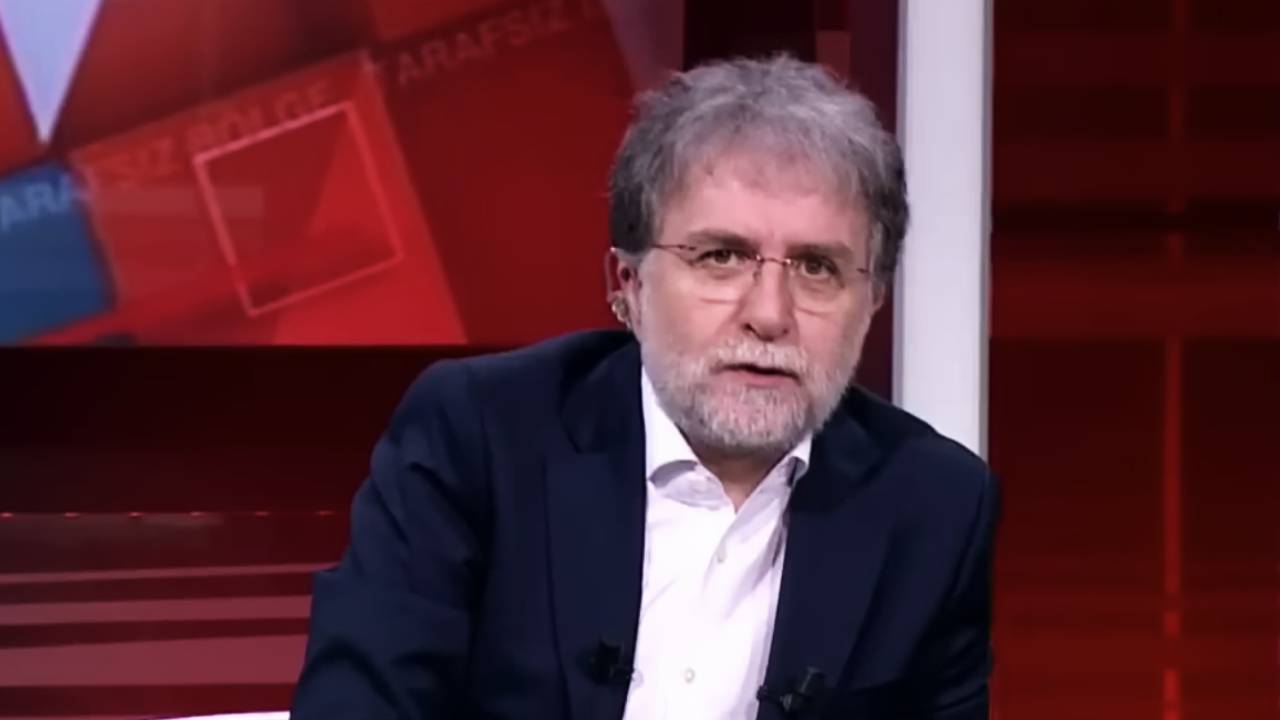ahmet hakan
