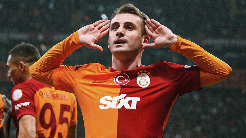 1725341792686 1723442247143 1723037102760 Kerem Akturkoglu Transfer