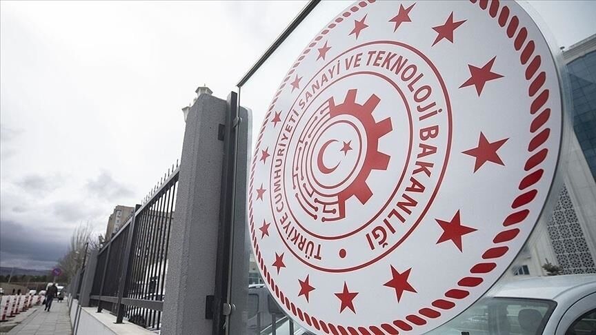 20 Bin Ürün Denetlendi, 2 Bini “Uygunsuz” Çıktı