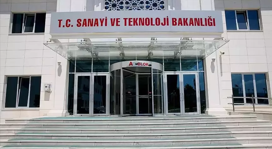 20 Bin Ürün Denetlendi, 2 Bini “Uygunsuz” Çıktı2