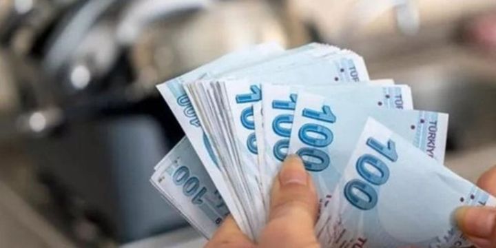 Enflasyon farkı maaşları nasıl etkileyecek? Son kulis bilgileri uzmanlarda!
