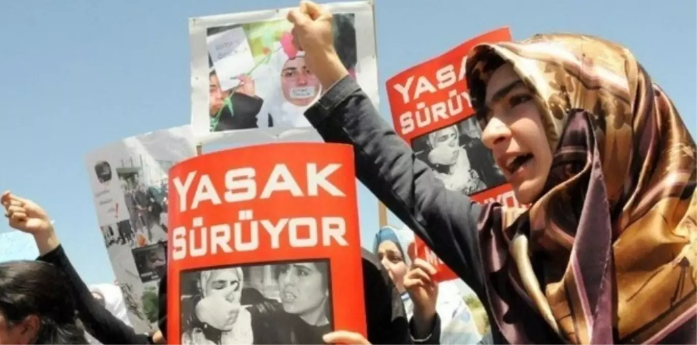 28 Şubat Olayı