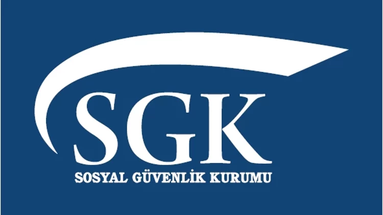 4A Sigorta Nedir 1