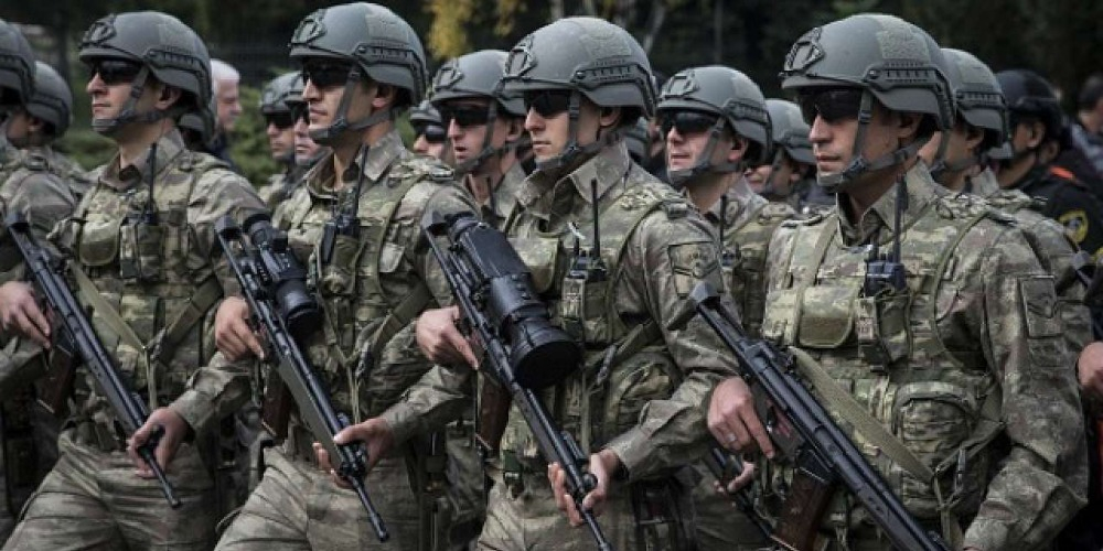 652333 516593 Turkish Army Getty 25 20200501112553