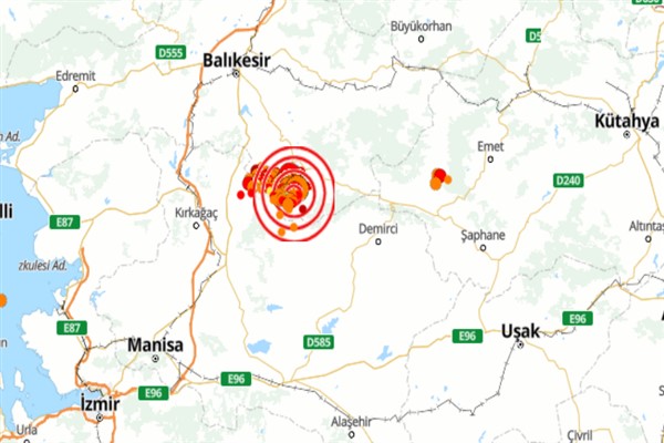 6,5’E Kadar Deprem Riski Üşümezsoy O Bölgeye Dikkat Çekti2