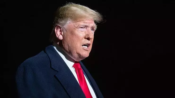 TRUMP-17